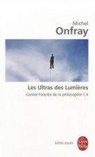 Les Ultras Des Lumieres