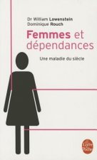Femmes Et Dependances