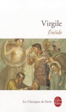 L Eneide