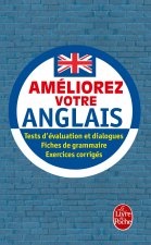 Ameliorez Votre Anglais