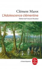 L Adolescence Clementine