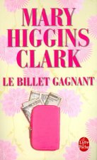 Le Billet Gagnant