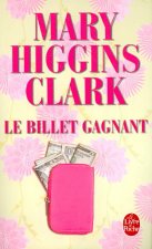 Le Billet Gagnant