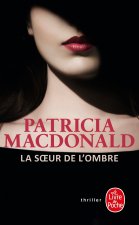 La souer de l'ombre