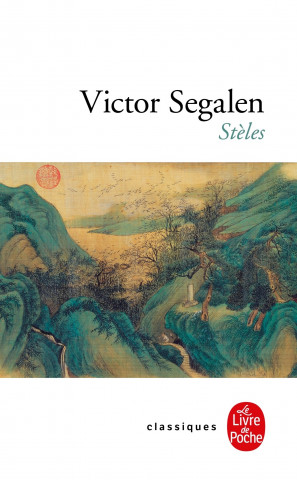 Steles