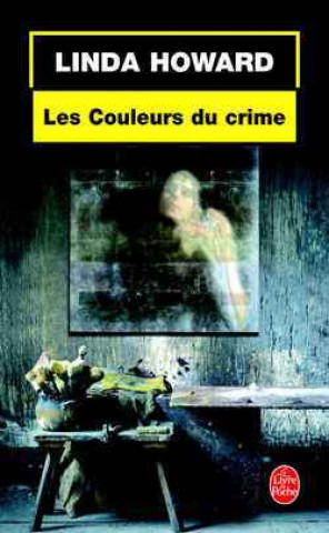 Les Couleurs Du Crime