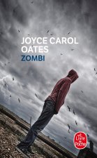 Zombi
