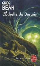 L Echelle de Darwin