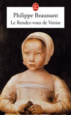 Le Rendez-Vous de Venise