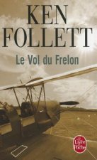 Le vol du frelon