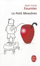 Le Petit Meaulnes