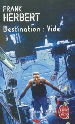 Destination Vide