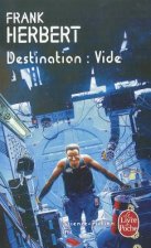 Destination Vide