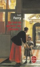 Qu Est-Ce Qu Une Vie Reussie