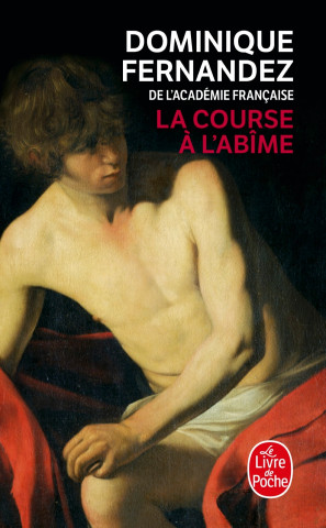 La Course A L Abime