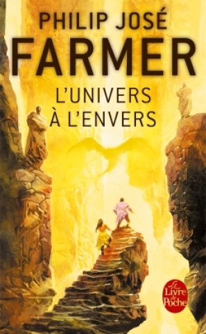 L'Univers A L'Envers