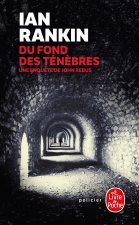 Du Fond Des Tenebres