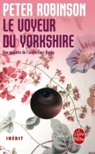 Le Voyeur Du Yorkshire