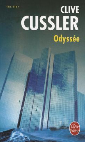 Odyssee
