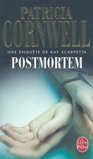 Postmortem