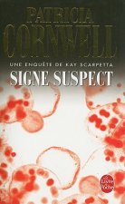 Signe Suspect