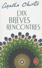 Dix Breves Rencontres