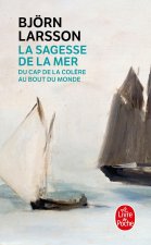 La Sagesse de La Mer