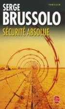 Securite Absolue