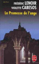 La Promesse de L'Ange