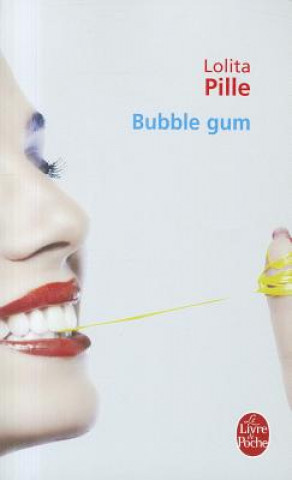 Bubble Gum