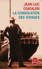 La Consolation Des Voyages