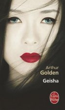 Geisha