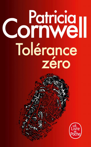 Tolerance Zero