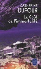 Gout De L'Immortalite