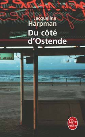 Du Cote D Ostende