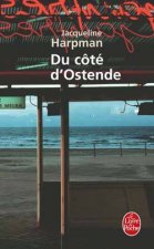 Du Cote D Ostende