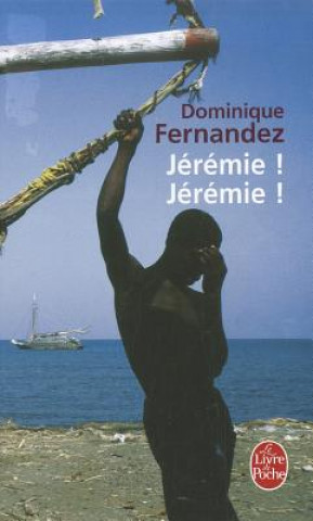Jeremie