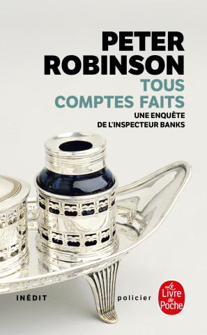 Tous Comptes Faits
