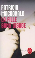 La Fille Sans Visage