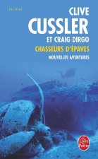Chasseurs D Epaves II