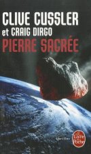 Pierre Sacree