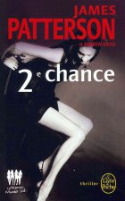 Deuxieme Chance