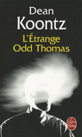 L'Etrange Odd Thomas