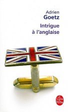 Intrigue a l'anglaise
