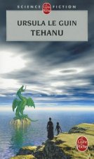 Tehanu