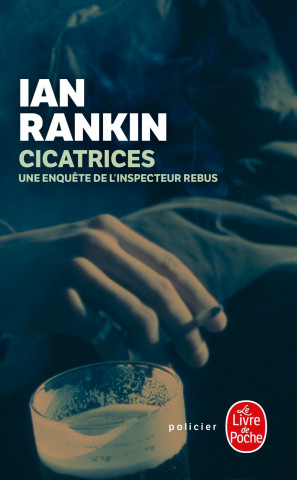 Cicatrices