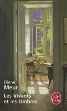 Les Vivants Et les Ombres