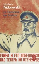Le Fantome de Staline