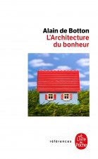L Architecture Du Bonheur