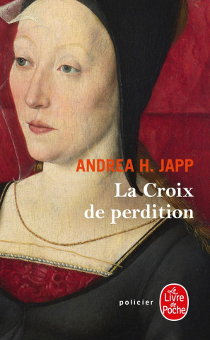 La Croix de Perdition